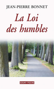 La Loi des Humbles (Poche) - 89
