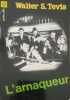 L'Arnaqueur. 