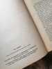 Les aventures d'Olivier Twist. Dickens