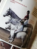 L'EQUITATION A LA PORTEE DE TOUS. Lequarre Michel