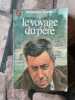 Le voyage du pere. Clavel Bernard