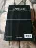 Larousse encyclopédique universel en 16 volumes. 