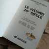 Histoire du xxeme siecle -1953 a nos jours -tome 3. la croissance et la crise. Serge Berstein Pierre Milza