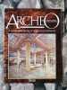 8 Archéo L'encyclopédie de l'archeologie. 