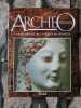 9 Archéo L'encyclopédie de l'archeologie. 