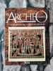 45 Archéo L'encyclopédie de l'archeologie. 