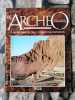 46 Archéo L'encyclopédie de l'archeologie. 