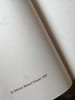 Que ma joie demeure. Jean Giono