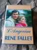 L'Angevine. Fallet René
