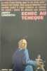 Echec Au Tcheque - Collection Agent Secret N°9. Andrew Cummington