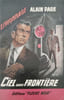 Ciel sans frontiere - ESPIONNAGE 285. Alain Page
