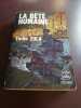 La Bete Humaine. Emile Zola