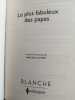 Le plus fabuleux des papas - Le mariage du Dr Timothy Duggan - Le mensonge d'une infirmière. Drake Dianne  Kirk Cindy  Taylor Jennifer