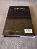 Larousse encyclopédique universel en 16 volumes. 