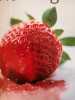 Saveurs Destinations gastronomiques Biarritz italie cantal. 