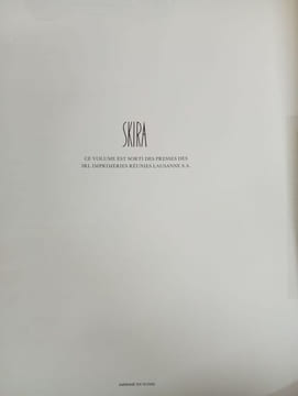Symbolisme journal du symbolisme (en petit format) (le). Delevoy Robert