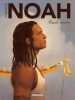 Yannick Noah - Traits métis. Noah Yannick  Collectif