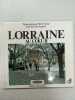 Lorraine au Coeur livre. 