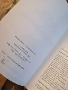 Secrets historiques et grandes énigmes