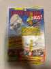 I love english for kids ! n°215 +CD. 