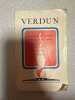 Verdun. 