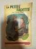 La petite fadette. George Sand
