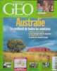 Geo n°349. 