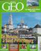 Geo n°373. 