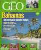 Geo n°358. 