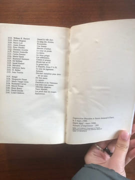 Albert Londres: Vie et mort d'un grand reporter 1884-1932. Pierre Assouline