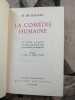 La comédie humaine. H. De Balzac