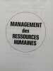 Management Des Ressources Humaines. Amblard H