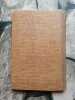 David copperfield. Ch. Dickens