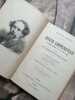 David copperfield. Ch. Dickens