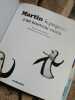 MARTIN LE PINGOUIN A UN NOUVEAU VOISIN (Coll. ""Mes p'tits albums""). Yann Walcker  Vanessa Gautier