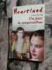 Heartland tome 6 : Un jour tu comprendras. Lauren Brooke