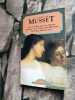 On Ne Badine Pas Avec L'Amour (Classiques Francais). Alfred Musset