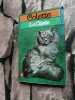 La chatte. Colette