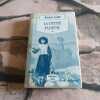 La petite fadette. George Sand