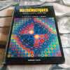 Mathematiques troisième livre de l'eleve. 
