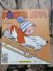 Pomme d'api nº 287 - Avril 1990. 
