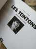 Les tontons. 