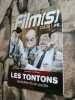 Les tontons. 
