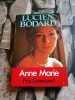 Anne Marie. Lucien Bodard