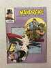 Mandrake n°230. 