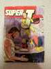 SuperJ n°20. 