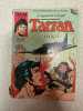 Tarzan pocket. 