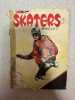 Skaters n°1. 