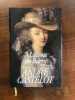 Madame Du Barry. Castelot
