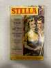 Stella n°3. 